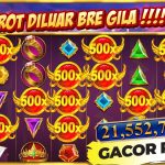 Platform Aman Dan Terpercaya Pada Game Slot Online