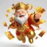 Menyelami Dunia Slot Online: Hiburan Digital yang Semakin Populer