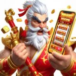 Menjelajahi Dunia Slot Online: Hiburan Modern dengan Peluang Besar