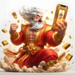 Menyelami Dunia Slot Online: Hiburan Digital yang Semakin Populer
