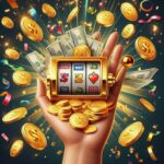 Judi Online: Transformasi Dunia Hiburan Modern di Era Digital