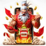 Dunia Slot Online: Hiburan Digital yang Semakin Diminati
