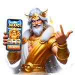 Slot Online: Fenomena Permainan Digital yang Menggoda