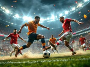 944190bea55723662f983488d50f3a12