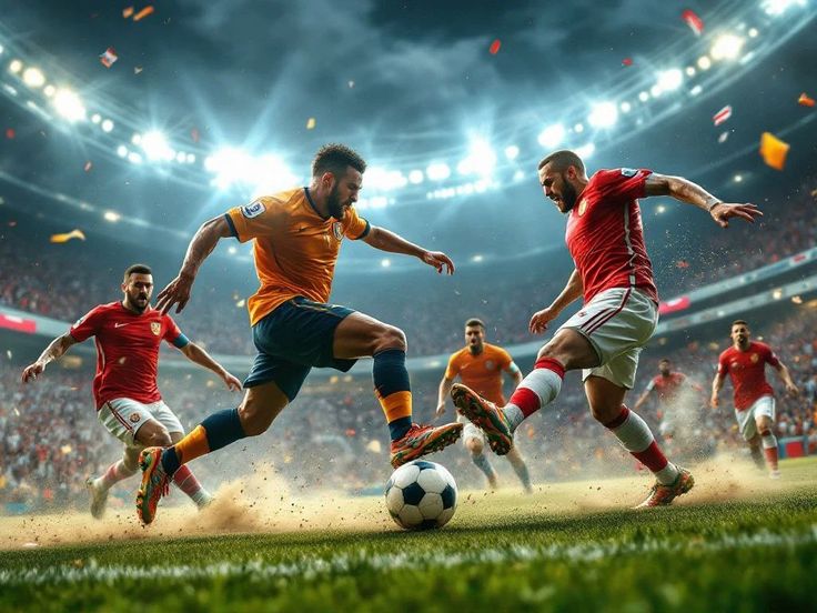 944190bea55723662f983488d50f3a12