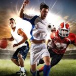 Sportsbook Online sebagai Fenomena Digital: Mengulas Trend Terkini, Inovasi Fitur, dan Manfaatnya