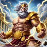 Keunggulan utama dari slot online