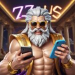 slot online menawarkan keunggulan