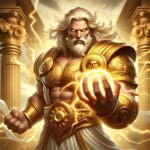 Mengenal Dunia Slot Online dan Perkembangannya di Era Digital