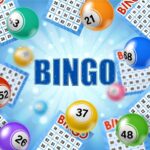 Transformasi Togel Online dalam Arus Perkembangan Hiburan Digital