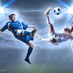Revolusi Sportsbook Online: Tren Digital, Fitur Interaktif, dan Manfaat Strategis bagi Pengguna Modern
