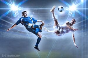 f74d798cbb3ec6d4cc1c22720b3296a0