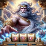 Fenomena Slot Online yang Semakin Populer di Era Digital