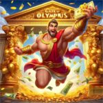 Slot dan Slot Online: Hiburan Digital yang Semakin Digemari