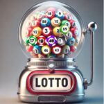 Transformasi Togel Online di Era Digital: Tren Modern, Fitur Inovatif, dan Manfaat bagi Pengguna