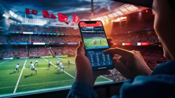 eefe971089b1d965513f57c0ee585f8e