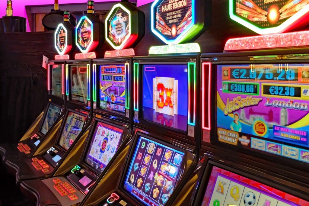 djedj-casino-3260372_1920