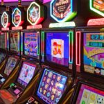 Perkembangan Slot Online  : Menjadi Tren Para Pengguna Elektronik Masa Kini