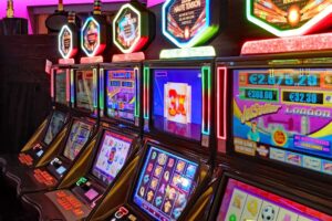 djedj-casino-3260372_1920