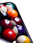 Perkembangan Togel Online Di Era Digital : Alasan Meningkatnya Pengguna Togel Online