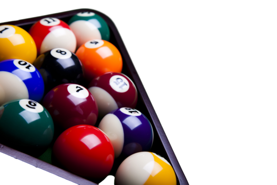 pngtree-closeup-view-of-billiard-balls-with-bright-and-natural-hues-png-image_12030179