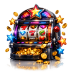 Perkembangan Slot Online : Menelusuri Perkembangan Slot Online Dalam Industri Permainan Digital